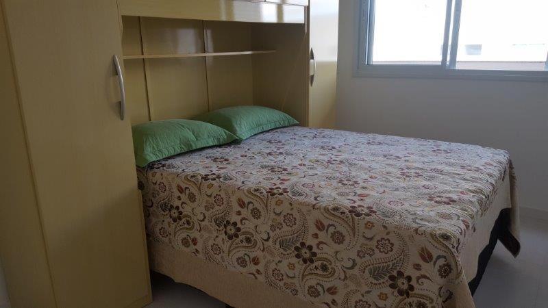  La Palma Residence