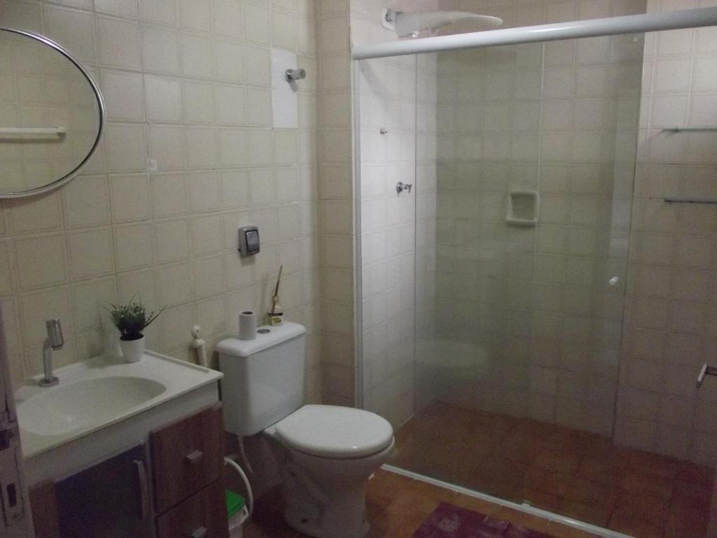  Apartamento Maceió Jatiúca