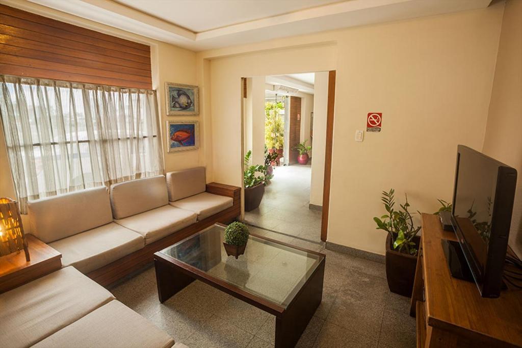  Portal Da Praia Hotel