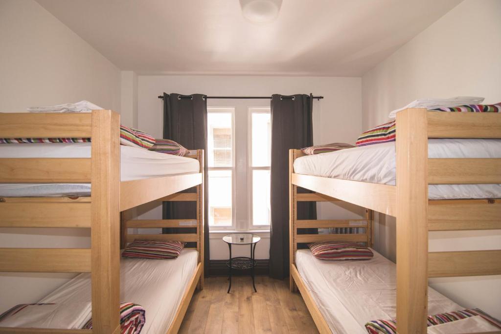 The Bartlett Hotel and Guesthouse photo