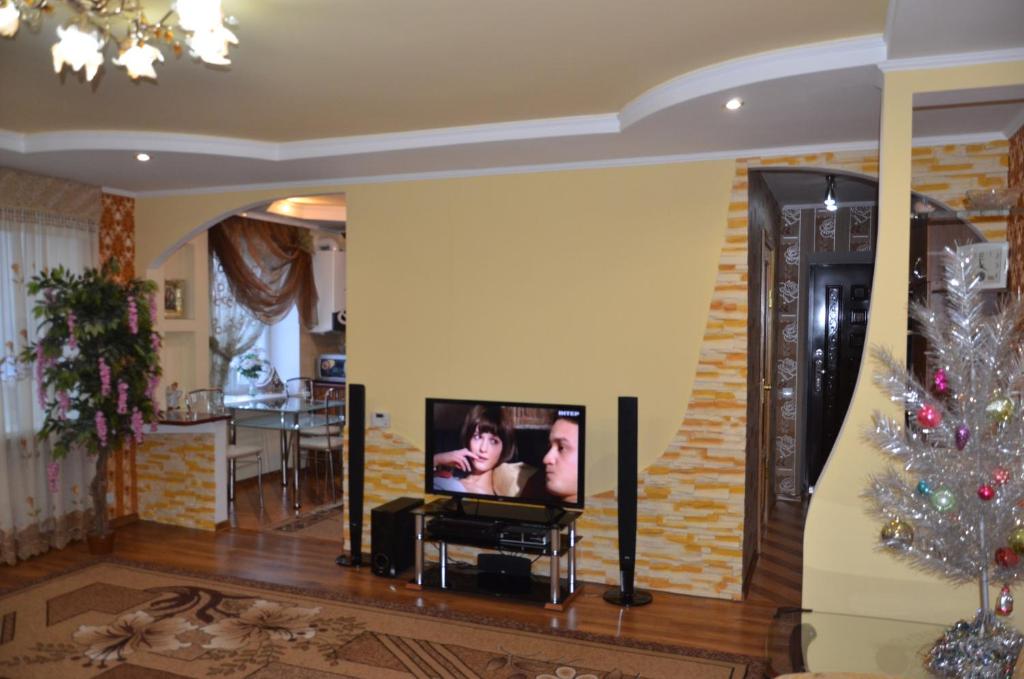 Lupova Home - Housity