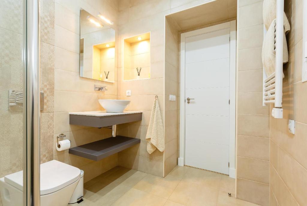 Derechos de imagen reservados por Booking.com