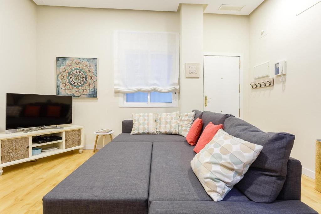 Derechos de imagen reservados por Booking.com