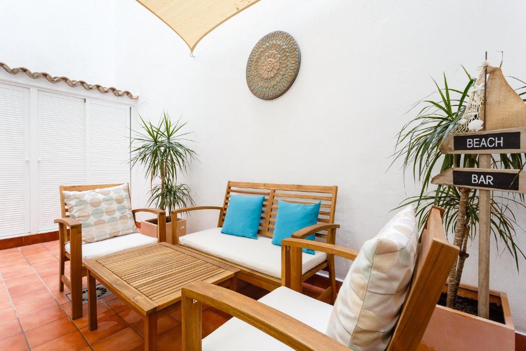 Derechos de imagen reservados por Booking.com