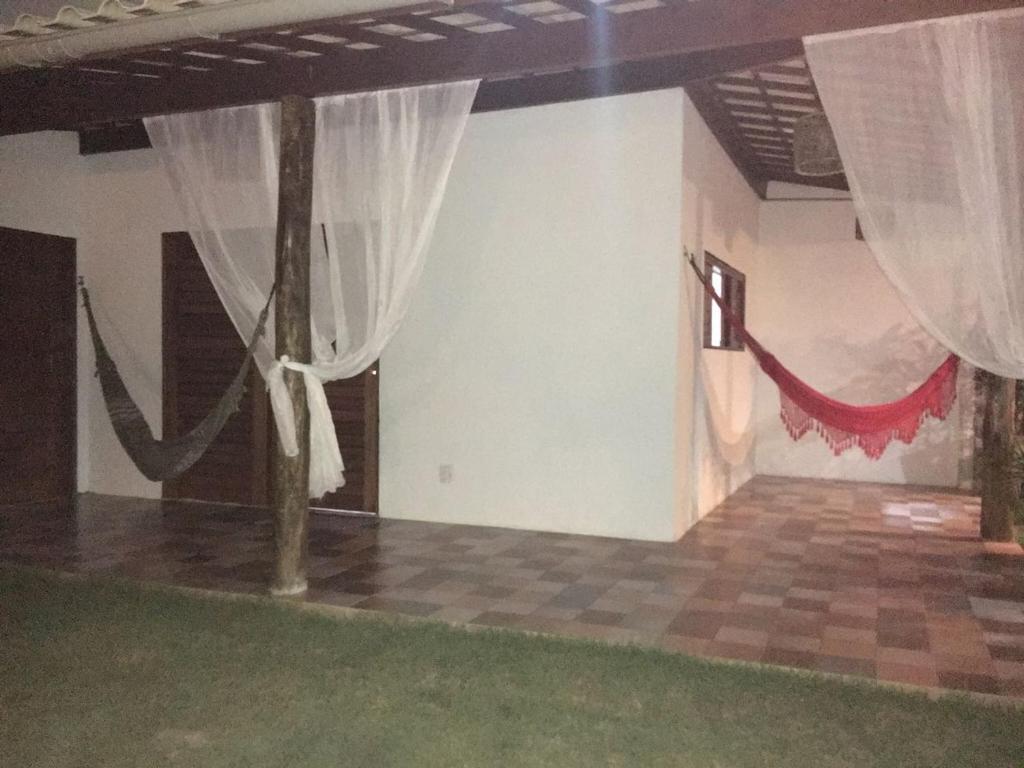  Casa Xié