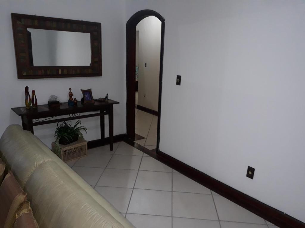  Casa Triplex Arraial do Cabo