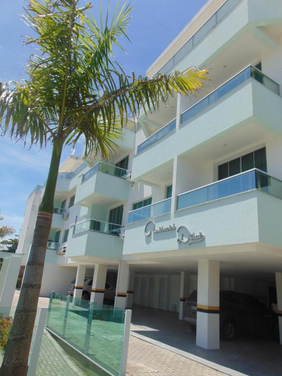  Residencial Dubai