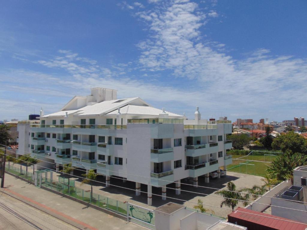  Residencial Dubai
