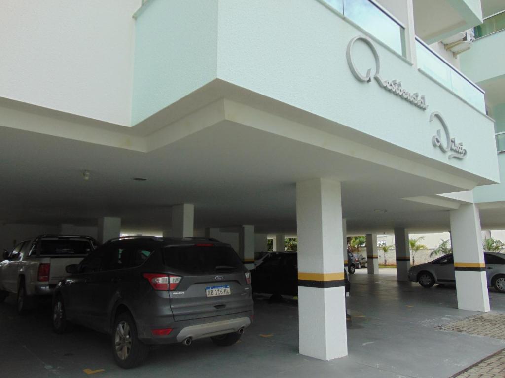  Residencial Dubai
