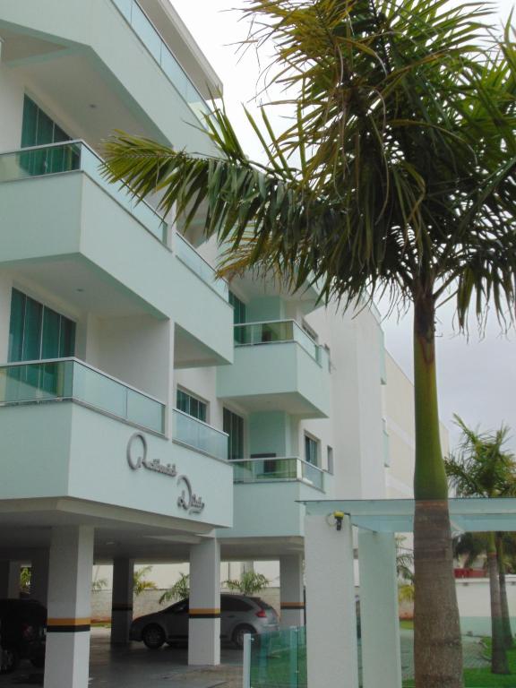  Residencial Dubai
