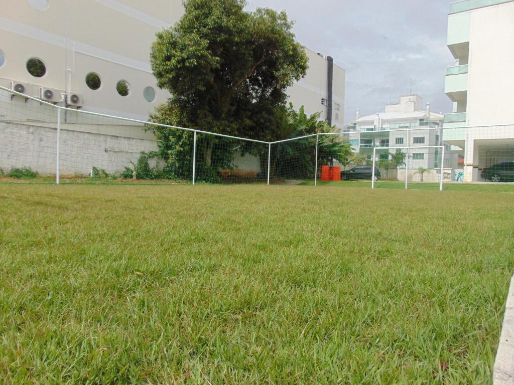  Residencial Dubai