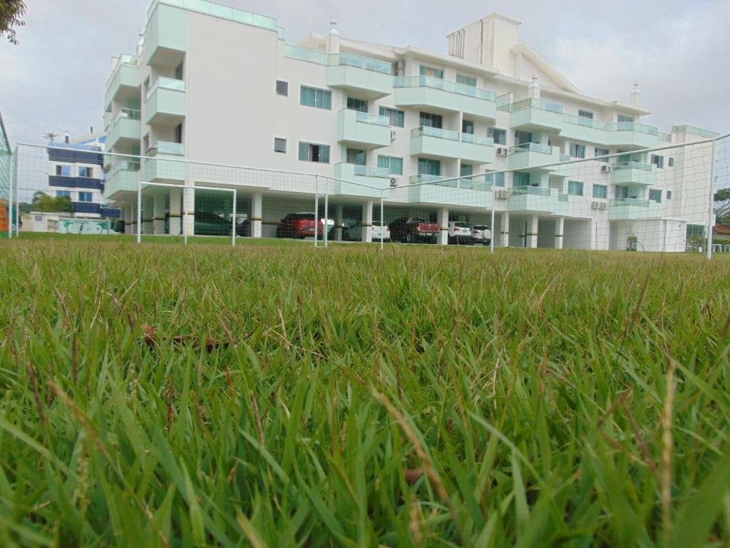  Residencial Dubai