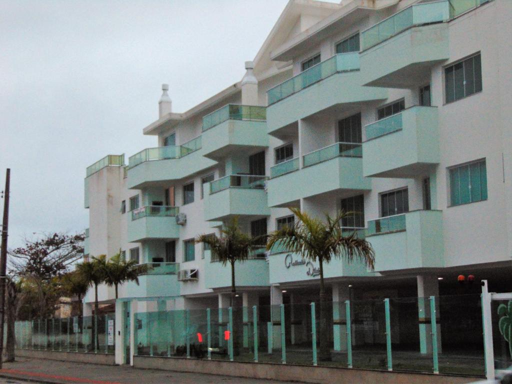  Residencial Dubai