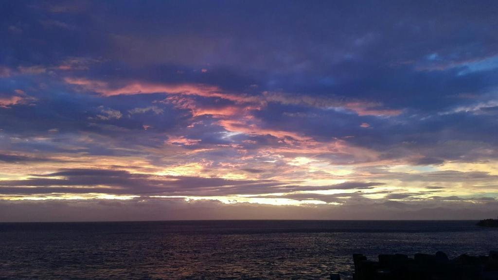 綠島鄉綠島海豬宅 21 年最新房價