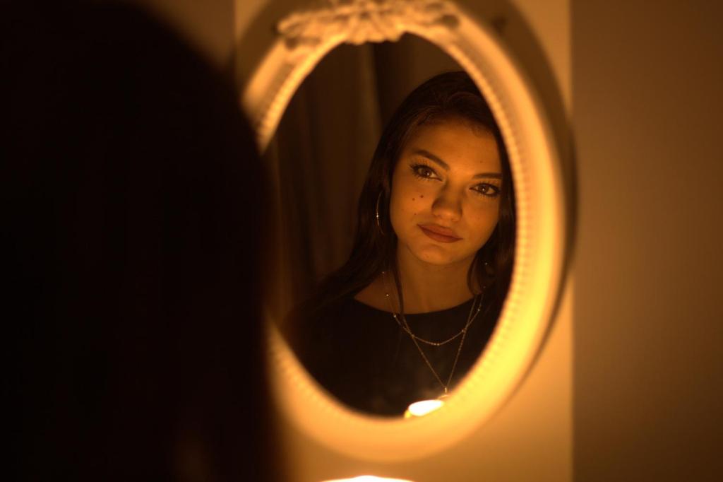 Le Villanelle B&B - 5