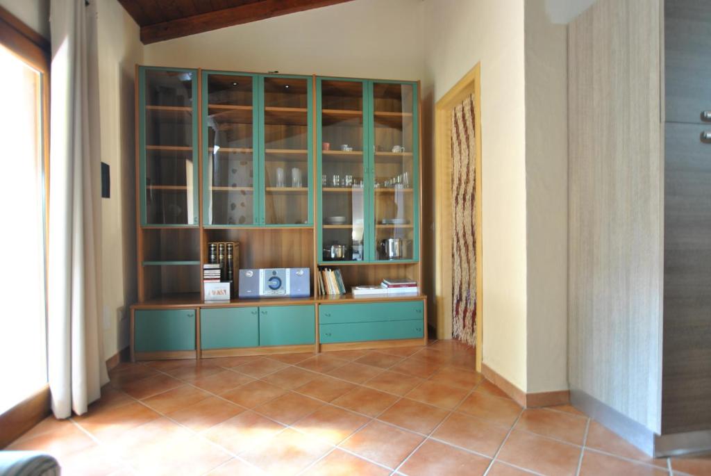 Country House Holiday - Olbia