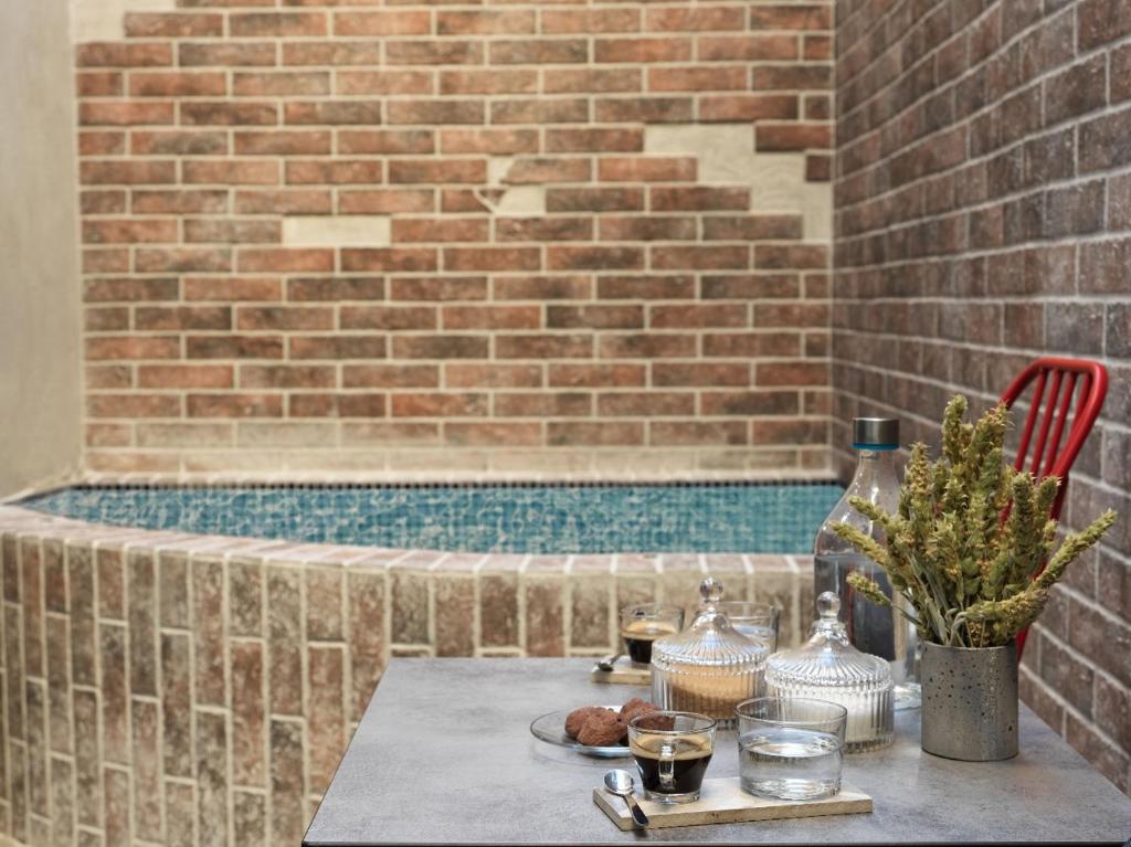 18 Micon Str. - Resim 3