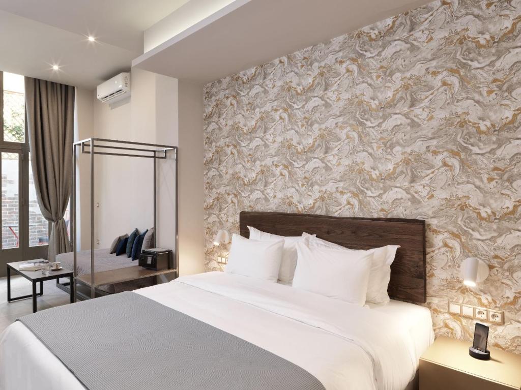 18 Micon Str. - Resim 17