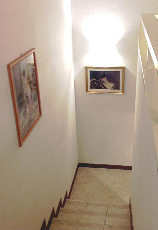 Zdjęcie z galerii obiektu Mini Chic Downtown w Bolonii