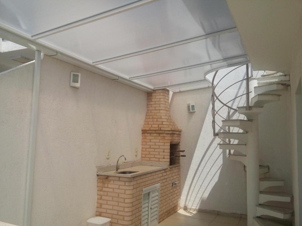  Condominio Manihi (cobertura)