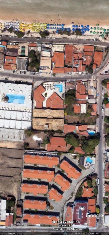  Yatch Village Flat