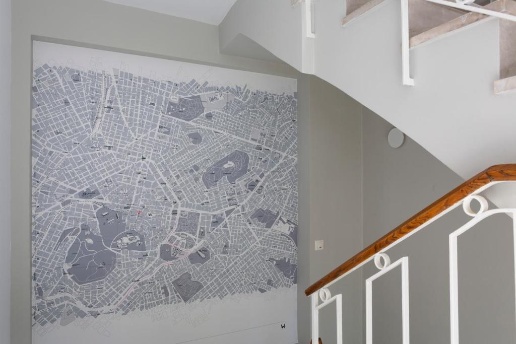 Auntie’s Home - 19