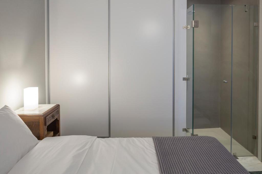 Auntie’s Home - 10