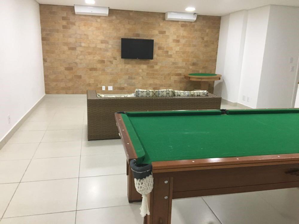  Condomínio Villa Di Fiori