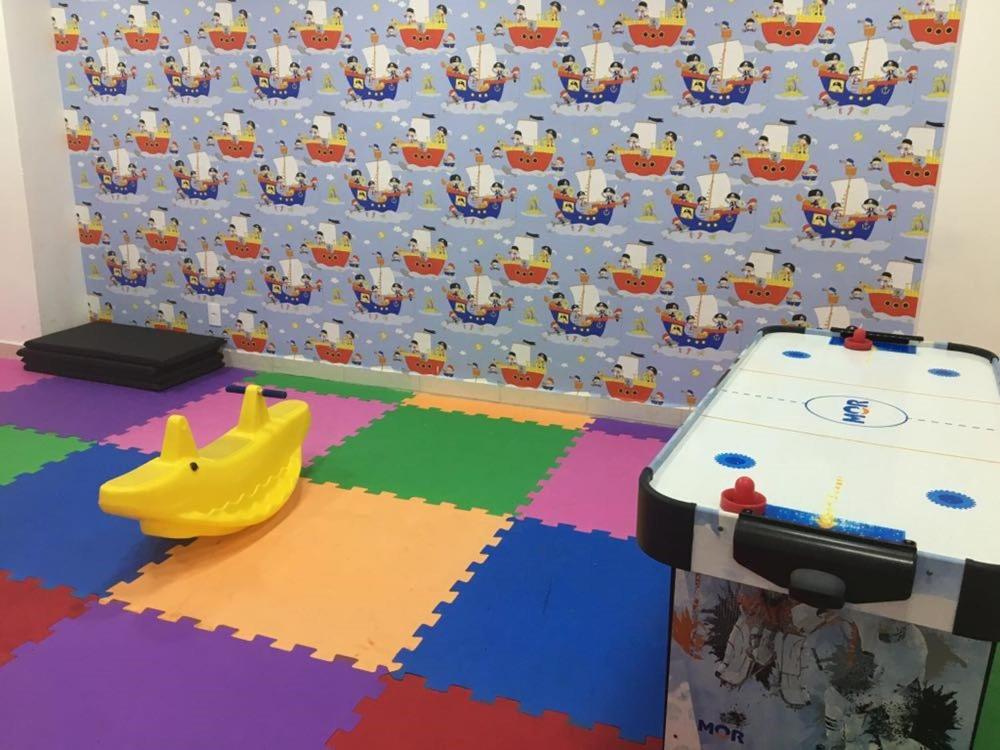  Condomínio Villa Di Fiori