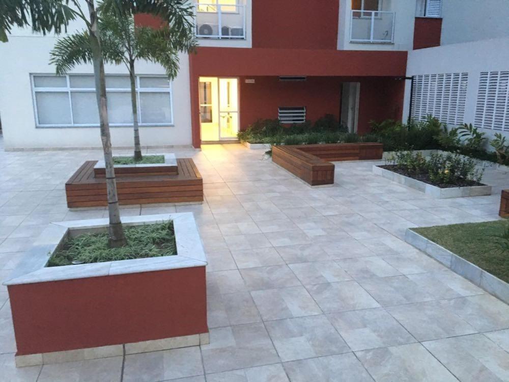  Condomínio Villa Di Fiori