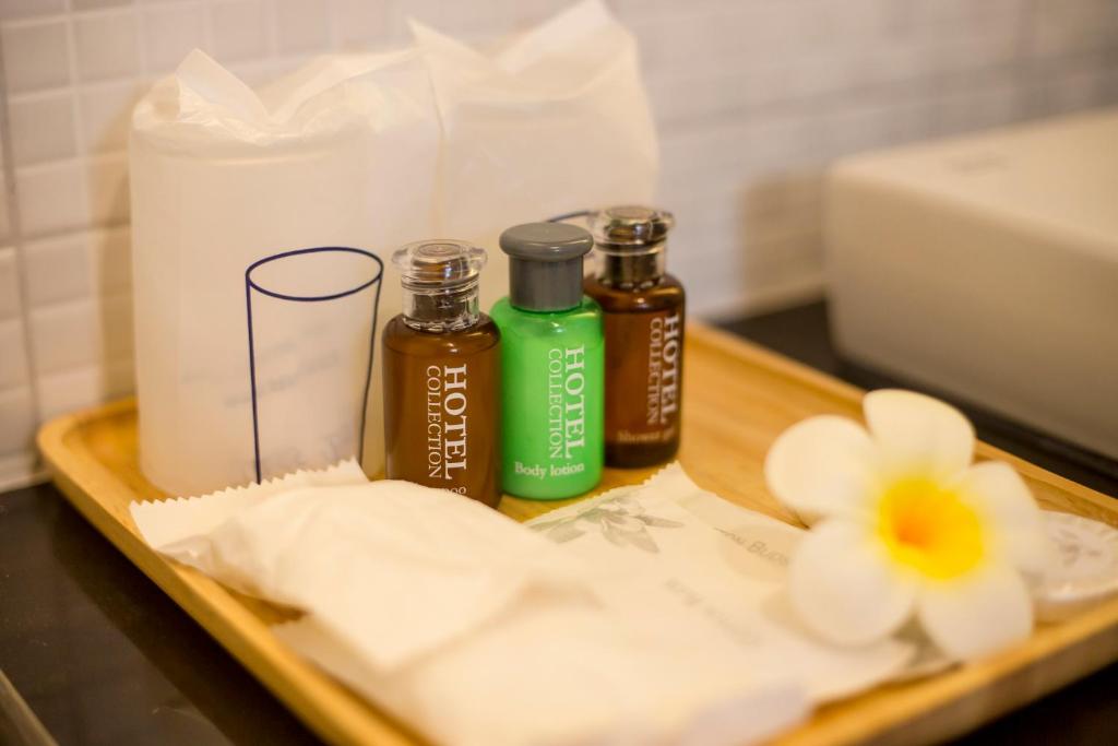 The Retreat Khaolak Resort - SHA Extra Plus - 13