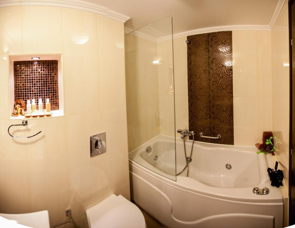 Filokalia Hotel - Resim 3