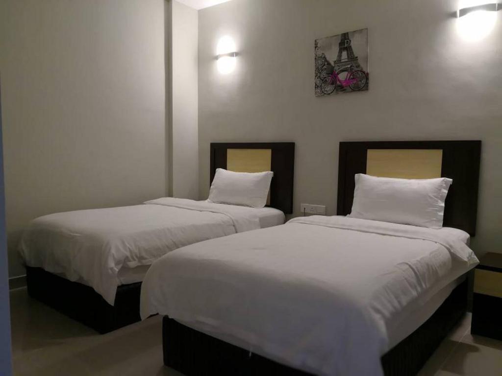 The One Boutique Hotel Sekinchan Updated 21 Prices The One Boutique Hotel Sekinchan Updated 21 Prices