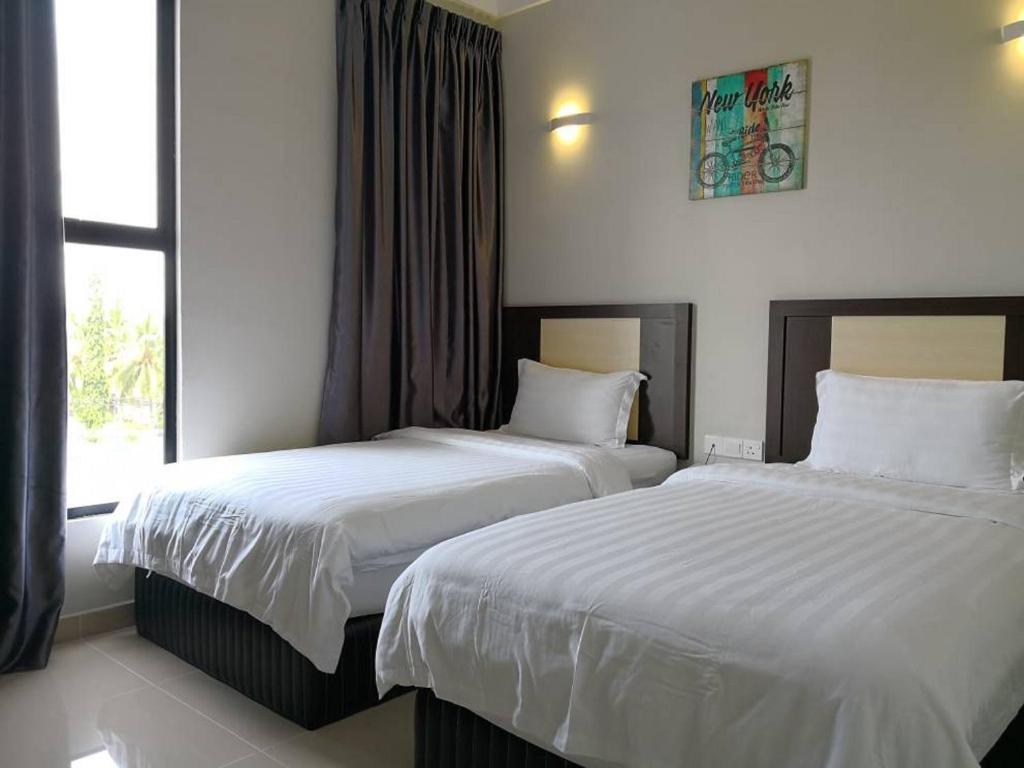The One Boutique Hotel Sekinchan Updated 21 Prices The One Boutique Hotel Sekinchan Updated 21 Prices