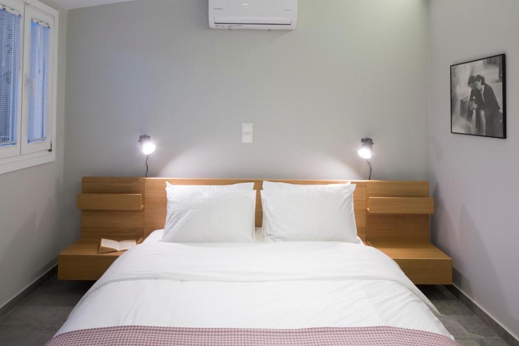 Auntie’s Home - 16