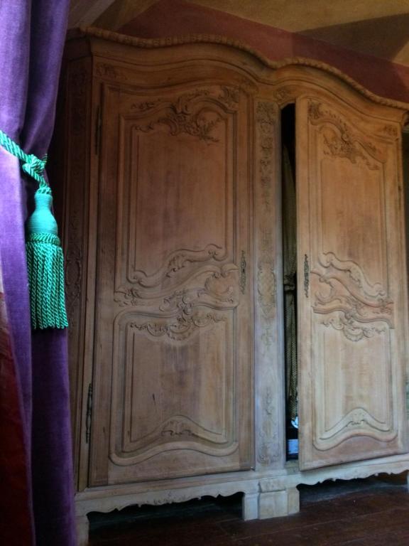 Fotografie z fotogalerie ubytování B&B Villa le Vert-Bois v destinaci Spa
