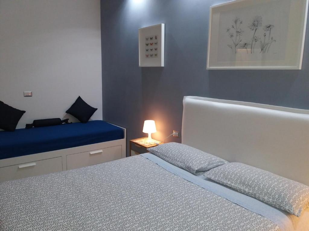 Derechos de imagen reservados por Booking.com