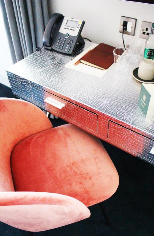 House Bedrooms Dublin - Resim 13