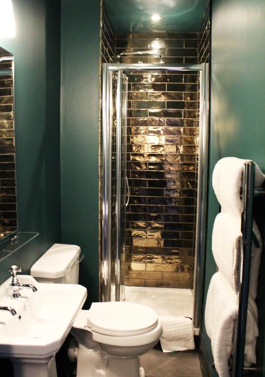 House Bedrooms Dublin - Resim 14