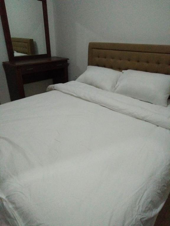 Royal NJ Hotel - Habitación Individual De Lujo