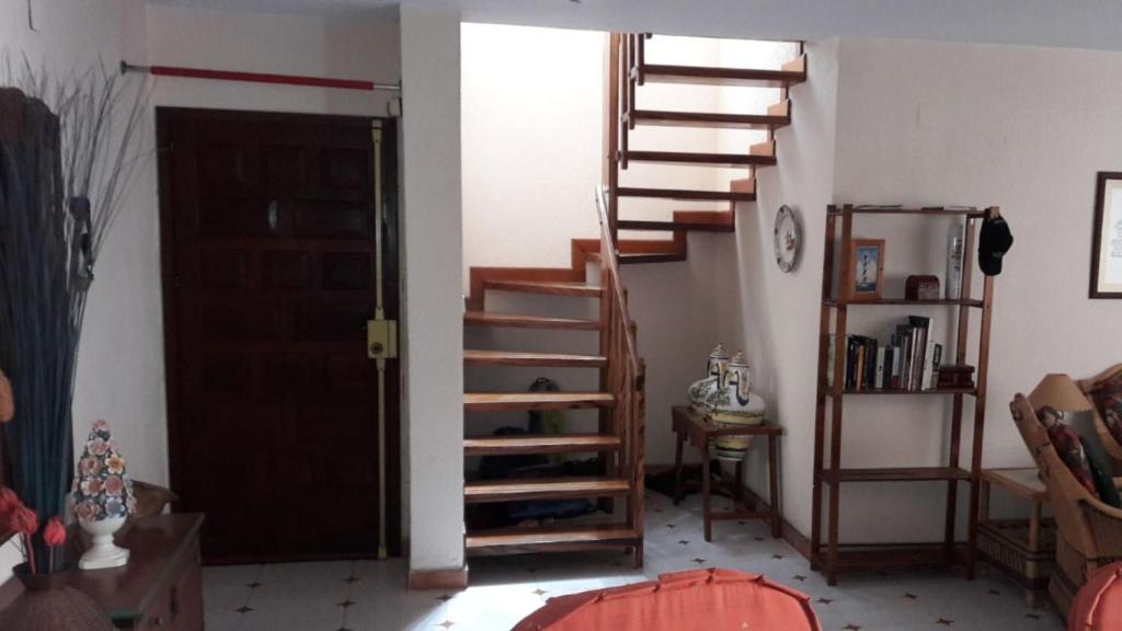 Derechos de imagen reservados por Booking.com