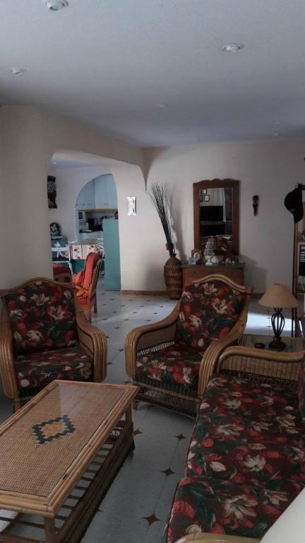Derechos de imagen reservados por Booking.com