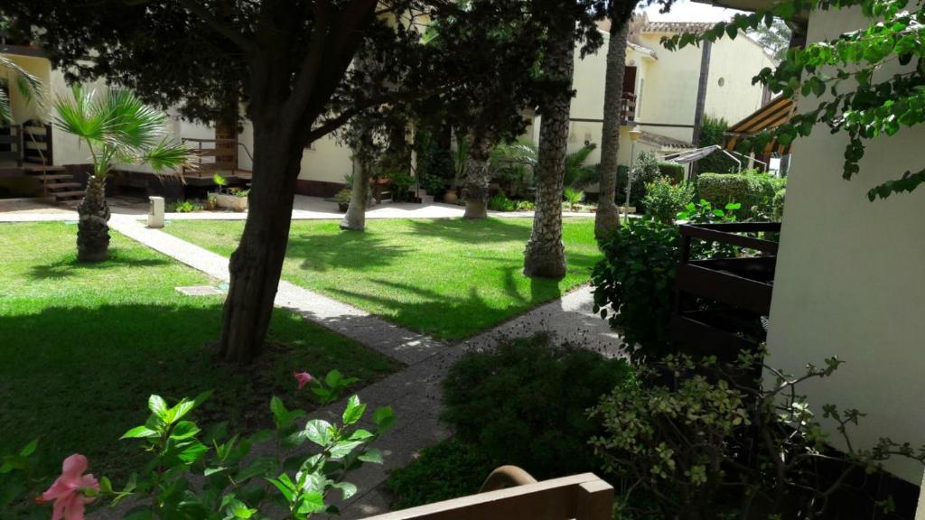 Derechos de imagen reservados por Booking.com