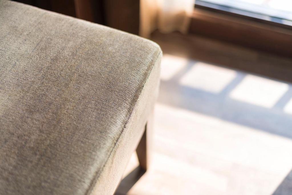 Casa Nithra Bangkok - Resim 18