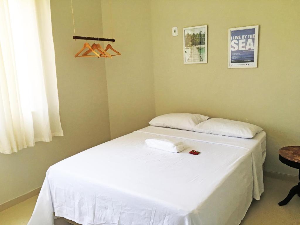 Apartamento Cabo Frio 3Q