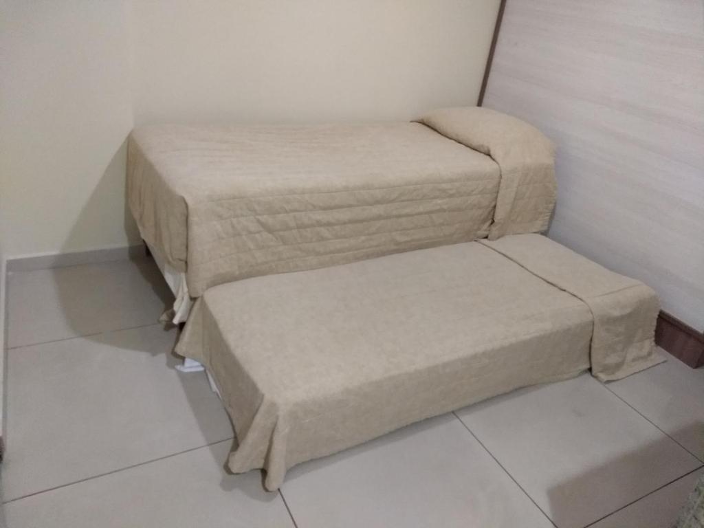  AP 306 Flat Beira mar praia de Tambaú