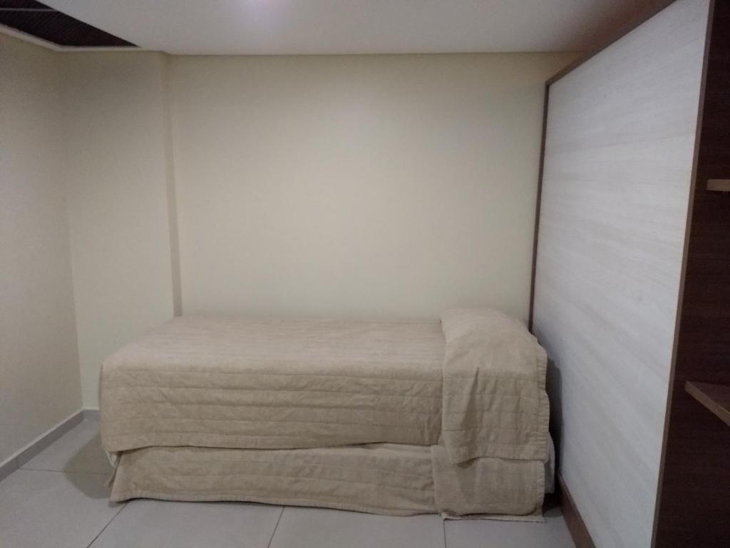  AP 306 Flat Beira mar praia de Tambaú