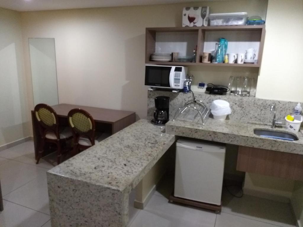  AP 306 Flat Beira mar praia de Tambaú