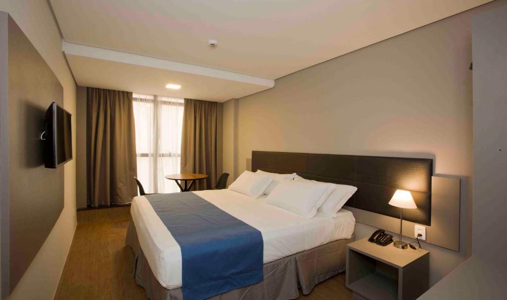  Fity Hotel