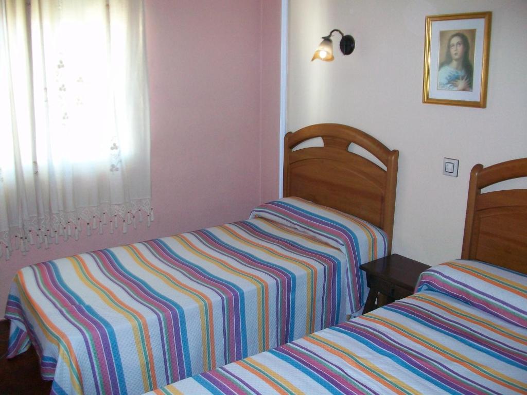 Fotografie z fotogalerie ubytování Apartamento 2 dormitorios con fantasticas vistas v destinaci Algarrobo-Costa